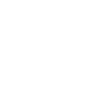 Three bear