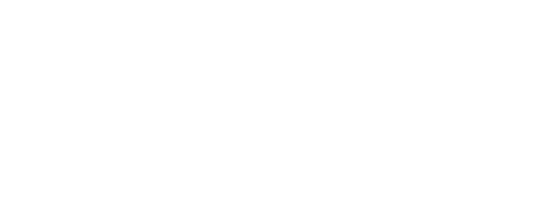 Ideal Secrets