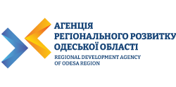Агенція регіонального розвитку Одеської області