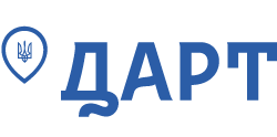 Державне агентство розвитку туризму України