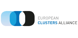 European Clusters Alliance