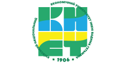 Київський національний економічний університет імені Вадима Гетьмана (КНЕУ)