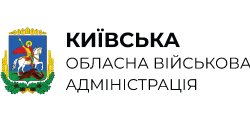 Київська військова обласна державна адміністрація