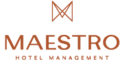Maestro Hotel Management
