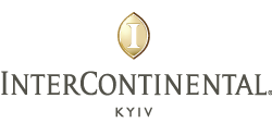 InterContinental Kyiv Hotel