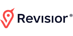 Revisior