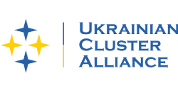 Український кластерний Альянс