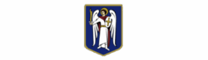 Київська міська державна адміністрація