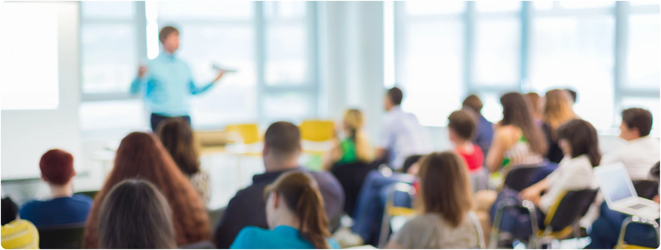 Профільні комітети