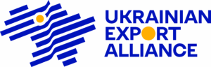 Ukrainian Export Alliance