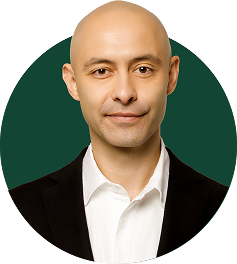 Ярослав Ярославський