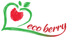EcoBerry