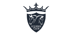 Equides Club