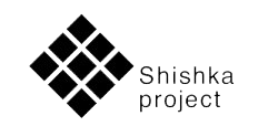 Sishka Project