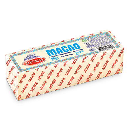 
                                                            Молочний альянс