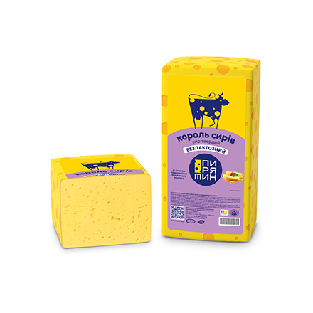 
                                                            Молочний альянс