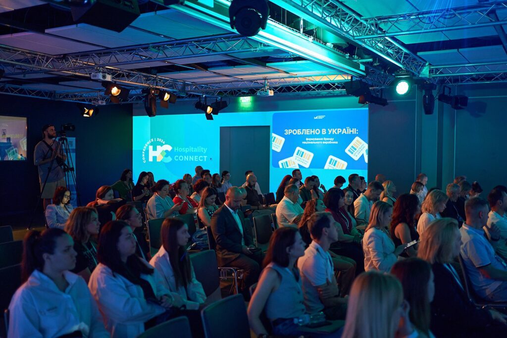 
                                                            Ukrainian export alliance