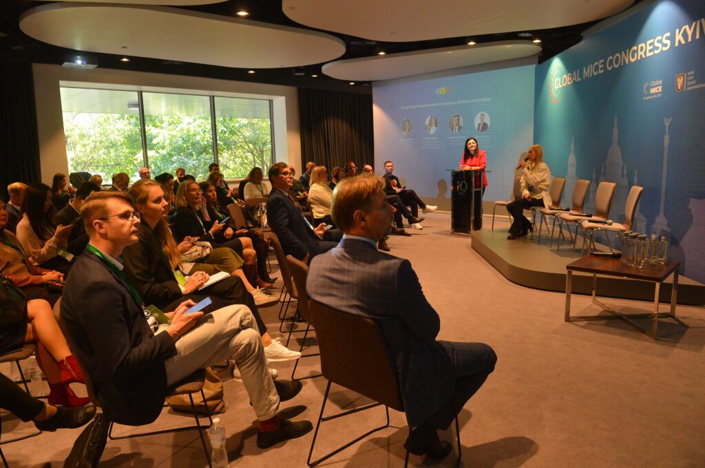 
                                                            Ukrainian export alliance