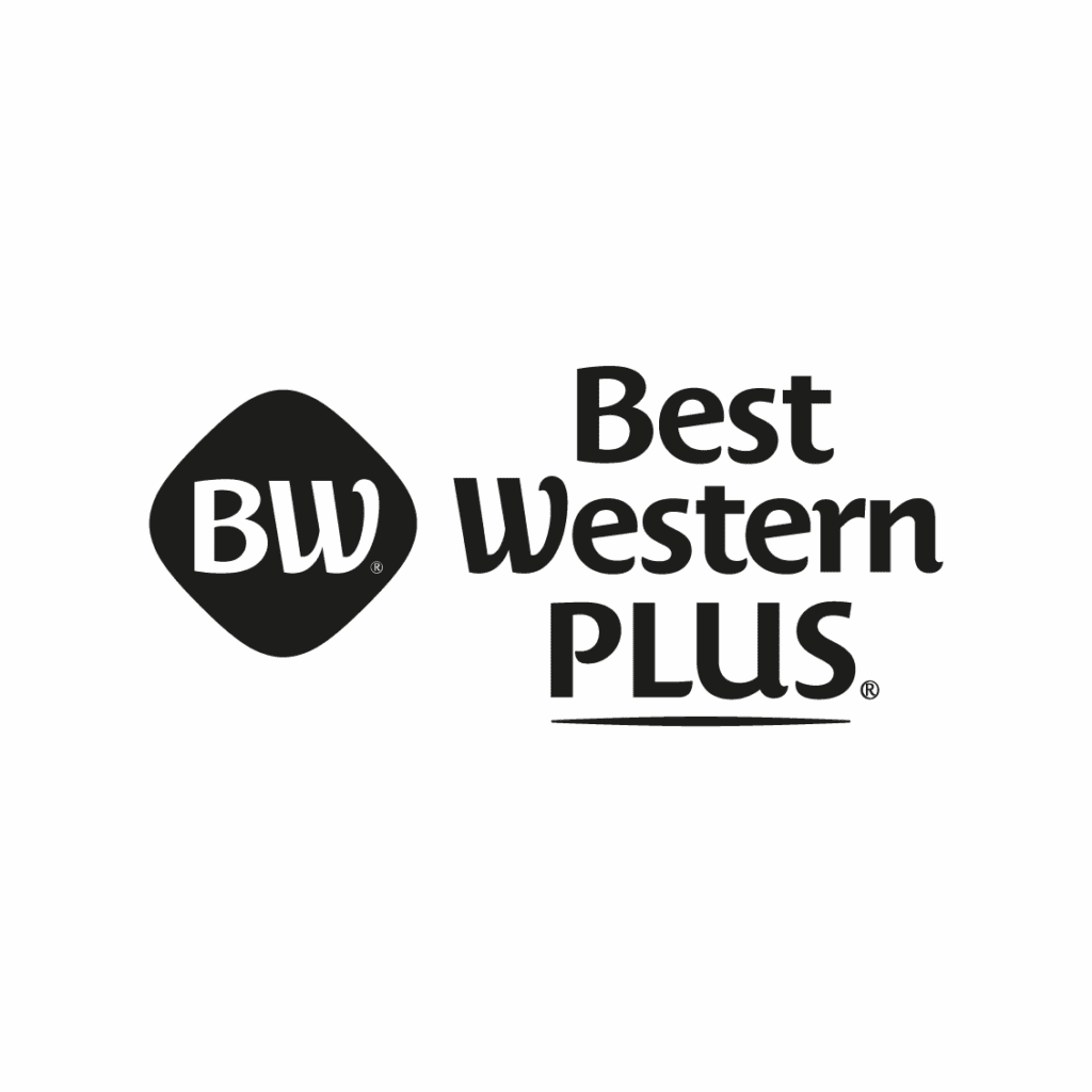 
                                                            Maestro Hotel Management