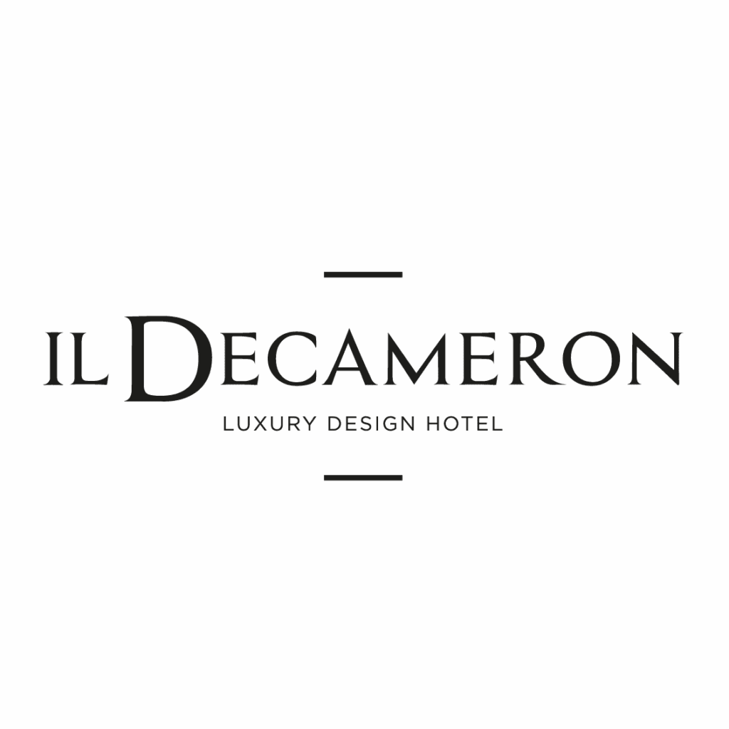 
                                                            Maestro Hotel Management