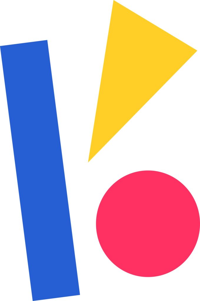 
                                                            Maestro Hotel Management