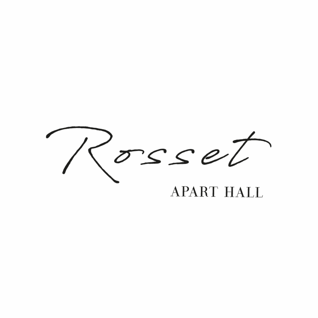 
                                                            Maestro Hotel Management