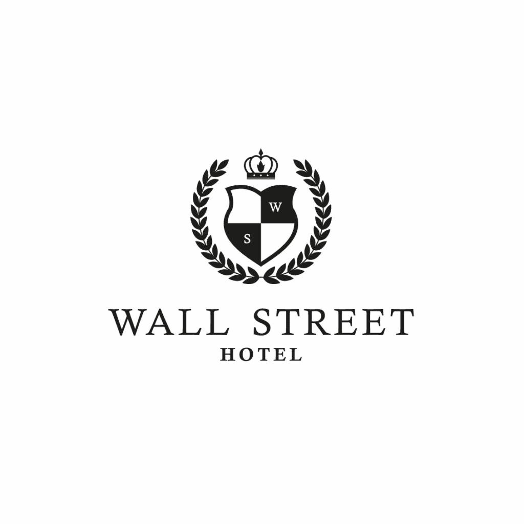 
                                                            Maestro Hotel Management