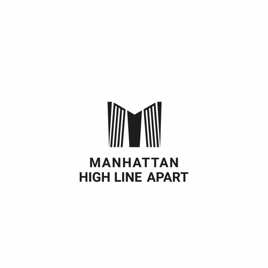 
                                                            Maestro Hotel Management