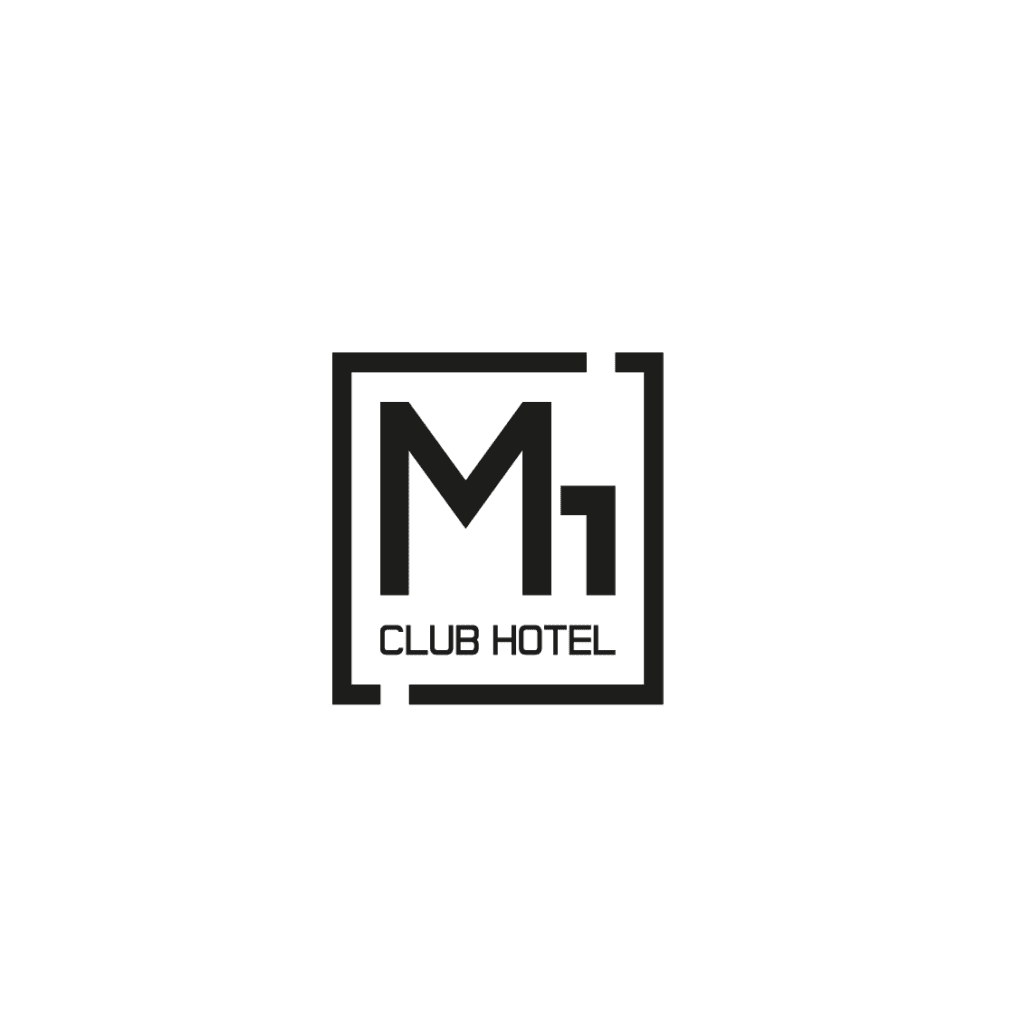 
                                                            Maestro Hotel Management
