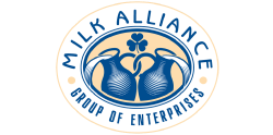 Молочний альянс