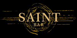 Saint Bar
