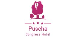 Конгрес-готель “Пуща”