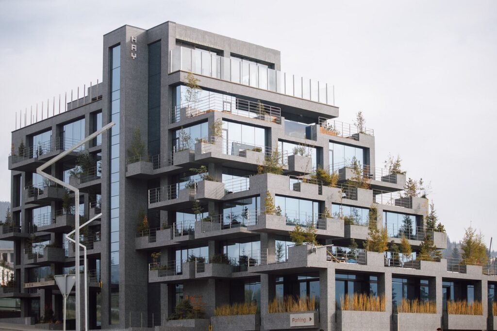 
                                                            HAY Boutique Hotel & Spa