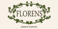 Florens