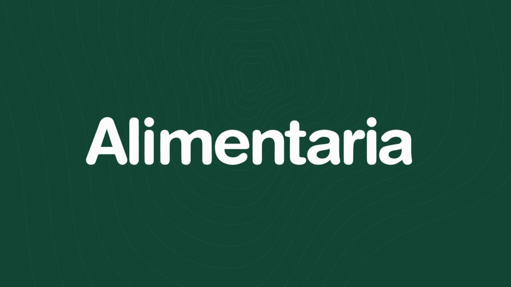 Alimentaria 2026 (Barcelona, Spain)